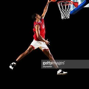 Meet your Posher, Jack